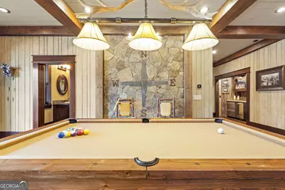 3914 Brandon Mill Road, Lakemont, GA 30552 - Photo 57