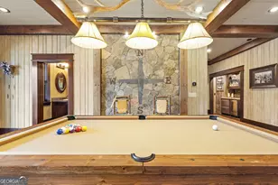 3914 Brandon Mill Rd, Lakemont, GA 30552 - Photo 57