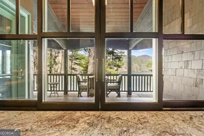 3914 Brandon Mill Road, Lakemont, GA 30552 - Photo 27