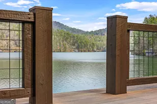 3914 Brandon Mill Rd, Lakemont, GA 30552 - Photo 95