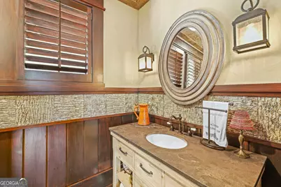 3914 Brandon Mill Road, Lakemont, GA 30552 - Photo 33