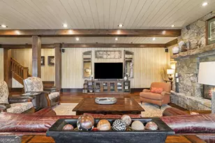 3914 Brandon Mill Rd, Lakemont, GA 30552 - Photo 61