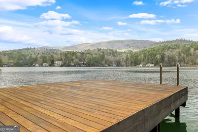 3914 Brandon Mill Road, Lakemont, GA 30552 - Photo 7