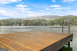 3914 Brandon Mill Rd, Lakemont, GA 30552 - Photo 7