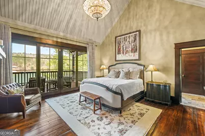 3914 Brandon Mill Road, Lakemont, GA 30552 - Photo 9