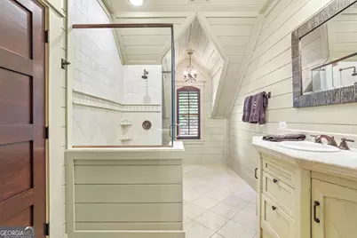 3914 Brandon Mill Road, Lakemont, GA 30552 - Photo 47