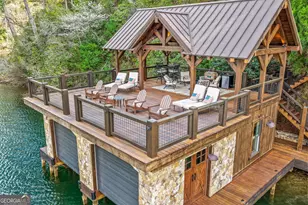 3914 Brandon Mill Rd, Lakemont, GA 30552 - Photo 5