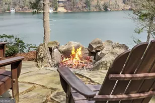 3914 Brandon Mill Rd, Lakemont, GA 30552 - Photo 83