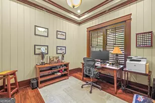 3914 Brandon Mill Rd, Lakemont, GA 30552 - Photo 43