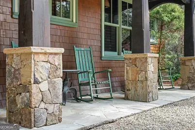 3914 Brandon Mill Road, Lakemont, GA 30552 - Photo 113