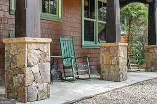 3914 Brandon Mill Rd, Lakemont, GA 30552 - Photo 113