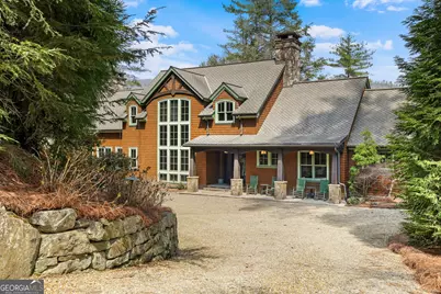 3914 Brandon Mill Road, Lakemont, GA 30552 - Photo 109