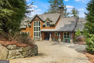 3914 Brandon Mill Rd, Lakemont, GA 30552 - Photo 109