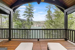 3914 Brandon Mill Rd, Lakemont, GA 30552 - Photo 79