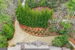 3914 Brandon Mill Rd, Lakemont, GA 30552 - Photo 107