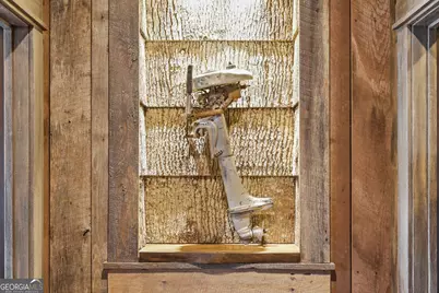 3914 Brandon Mill Road, Lakemont, GA 30552 - Photo 67