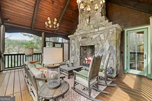 3914 Brandon Mill Rd, Lakemont, GA 30552 - Photo 3