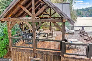 3914 Brandon Mill Rd, Lakemont, GA 30552 - Photo 97