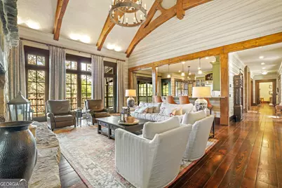 3914 Brandon Mill Road, Lakemont, GA 30552 - Photo 15