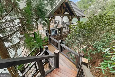 3914 Brandon Mill Road, Lakemont, GA 30552 - Photo 89