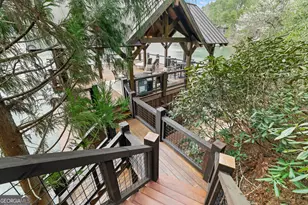 3914 Brandon Mill Rd, Lakemont, GA 30552 - Photo 89