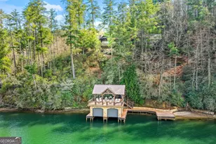 3914 Brandon Mill Rd, Lakemont, GA 30552 - Photo 123