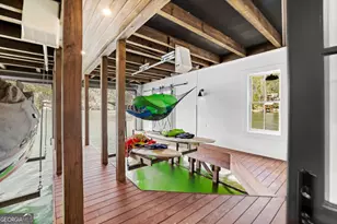 3914 Brandon Mill Rd, Lakemont, GA 30552 - Photo 101