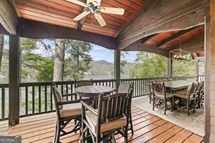 3914 Brandon Mill Rd, Lakemont, GA 30552 - Photo 75