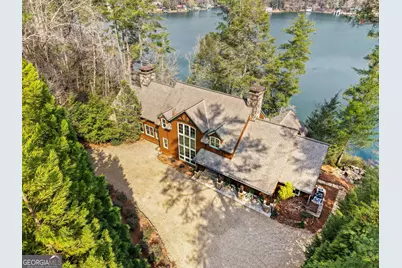 3914 Brandon Mill Road, Lakemont, GA 30552 - Photo 11