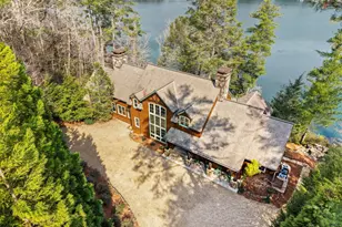 3914 Brandon Mill Rd, Lakemont, GA 30552 - Photo 11