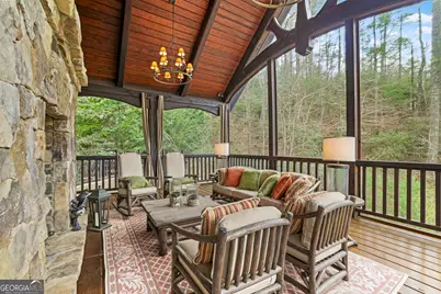 3914 Brandon Mill Road, Lakemont, GA 30552 - Photo 19