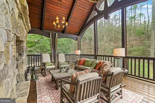 3914 Brandon Mill Rd, Lakemont, GA 30552 - Photo 19