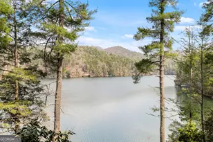 3914 Brandon Mill Rd, Lakemont, GA 30552 - Photo 21