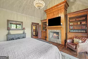 3914 Brandon Mill Rd, Lakemont, GA 30552 - Photo 35