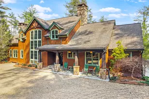 3914 Brandon Mill Rd, Lakemont, GA 30552 - Photo 13