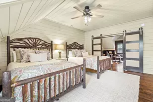 3914 Brandon Mill Rd, Lakemont, GA 30552 - Photo 51