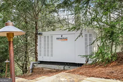 3914 Brandon Mill Road, Lakemont, GA 30552 - Photo 115