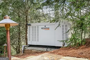 3914 Brandon Mill Rd, Lakemont, GA 30552 - Photo 115