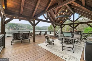 3914 Brandon Mill Rd, Lakemont, GA 30552 - Photo 91