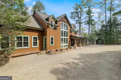 3914 Brandon Mill Road, Lakemont, GA 30552 - Photo 111