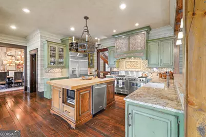 3914 Brandon Mill Road, Lakemont, GA 30552 - Photo 25