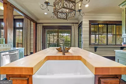 3914 Brandon Mill Road, Lakemont, GA 30552 - Photo 23