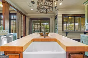 3914 Brandon Mill Rd, Lakemont, GA 30552 - Photo 23