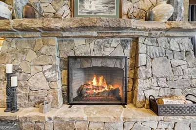 3914 Brandon Mill Road, Lakemont, GA 30552 - Photo 59