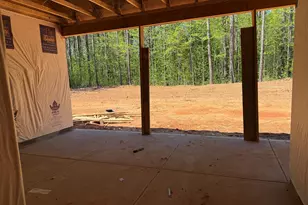 Lot 18 Flint Farms Dr, Concord, GA 30206 - Photo 13