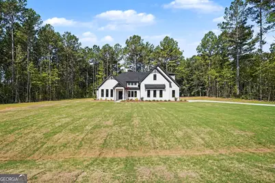 460 Flint Farms Drive, Concord, GA 30206 - Photo 41