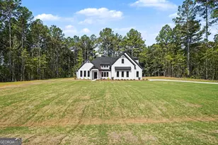 460 Flint Farms Dr, Concord, GA 30206 - Photo 41