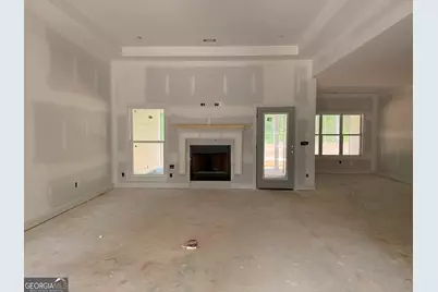 Lot 18 Flint Farms Drive, Concord, GA 30206 - Photo 3