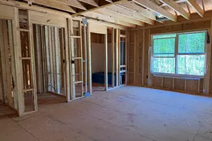 Lot 18 Flint Farms Dr, Concord, GA 30206 - Photo 15