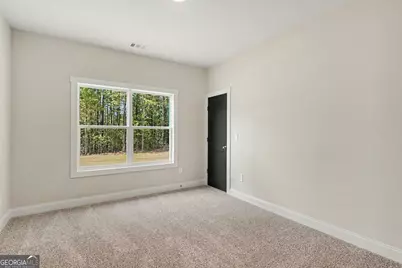 460 Flint Farms Drive, Concord, GA 30206 - Photo 29
